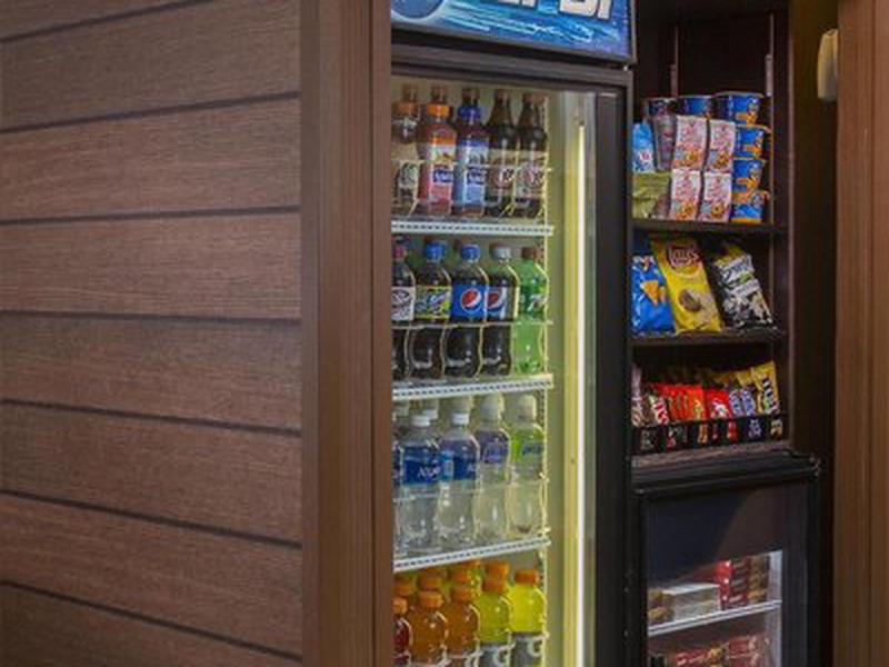 730A145DF39F6589456D66ACE29D65BD