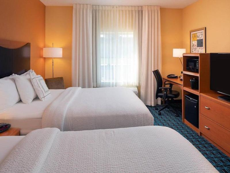 6E2A16C9AD7ADDFF14BEADC21E1100B5