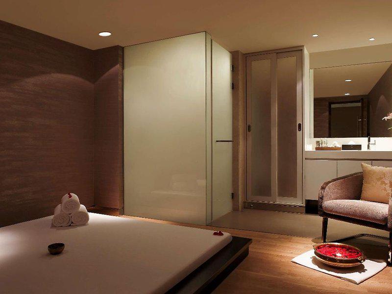 9EEA484EDDE863908339B573E379D327