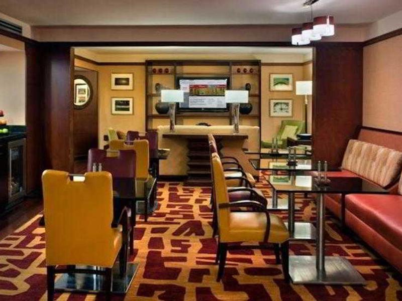 7FACA9315056676E09B04296AB336D4F