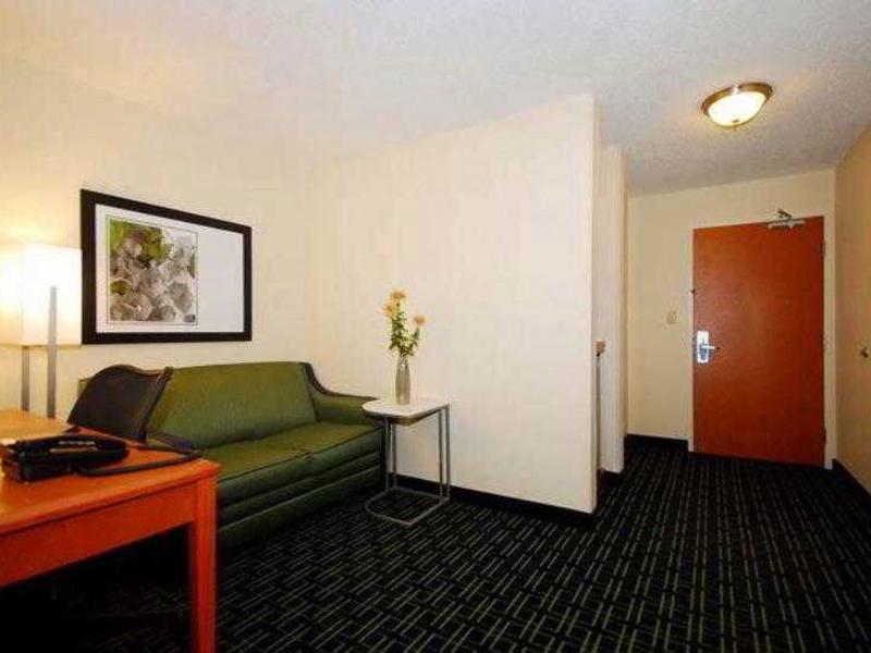 BB62E7B4427F1266C48F115257FC4D0D