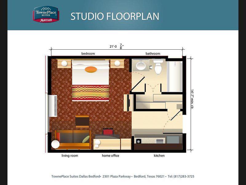 55DB7BD58EA6D26832DFEC34E9E34AA0