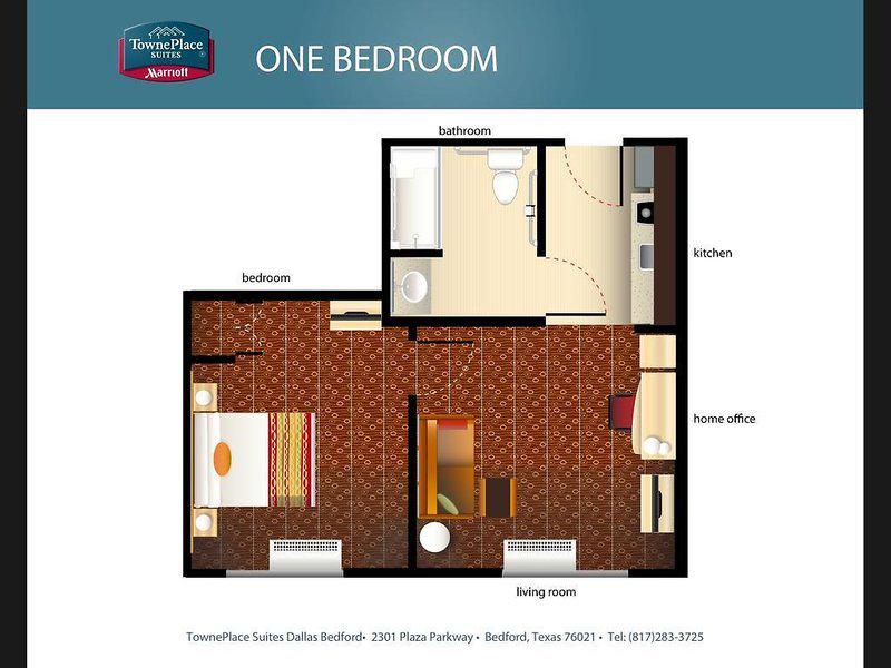 5FE5CD20850ED835B2146A04EBF05D5A