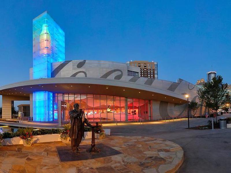 35A9D4A370BFA6C4D19A12C7B48EC3CA