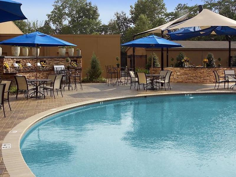 9BC791266F8AFCFFE4C333ED476B3E9E