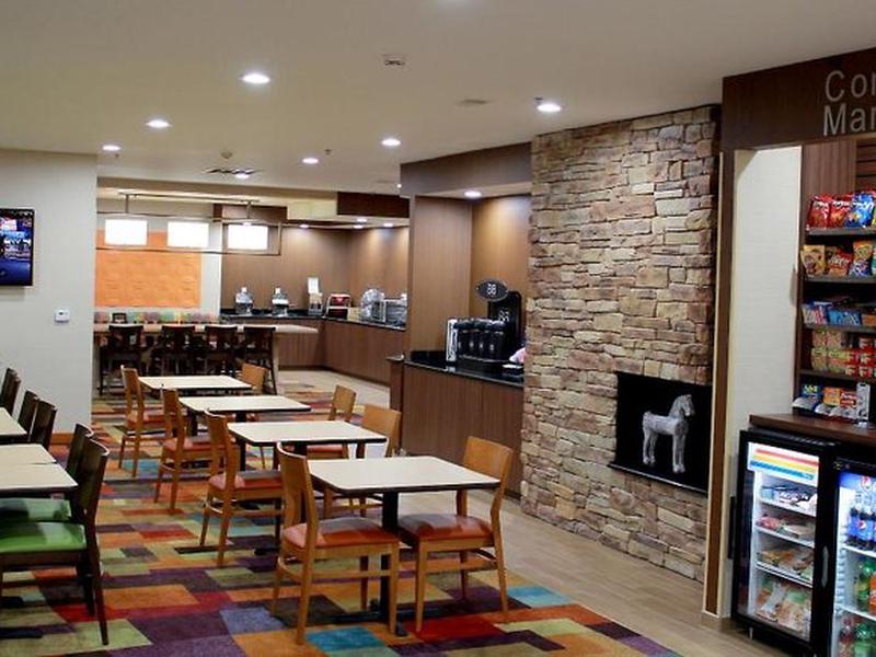 78BB265B9A9EA682C1B09426094DB1FF