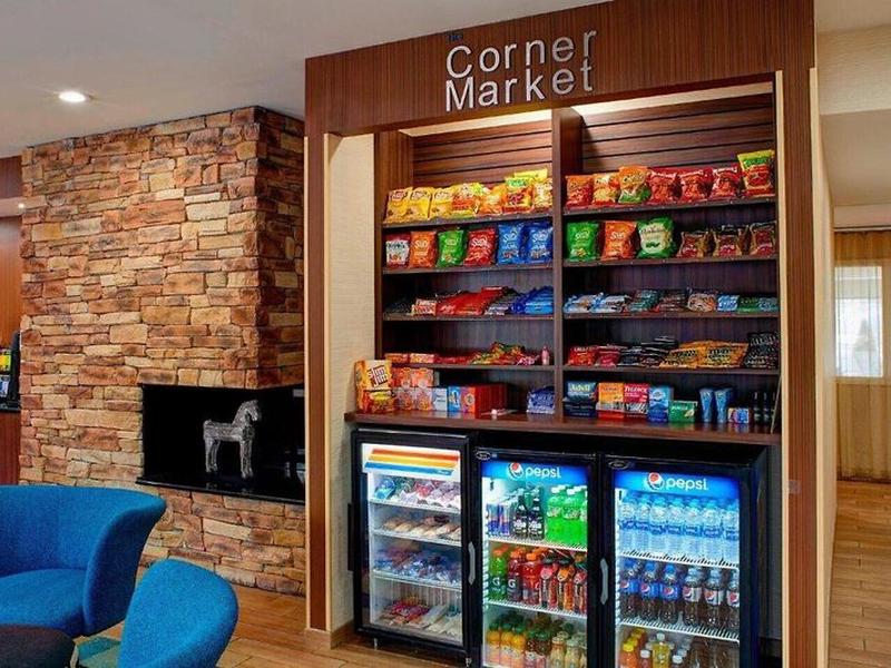 97DE1550A69EB3ACE6041802F952A518