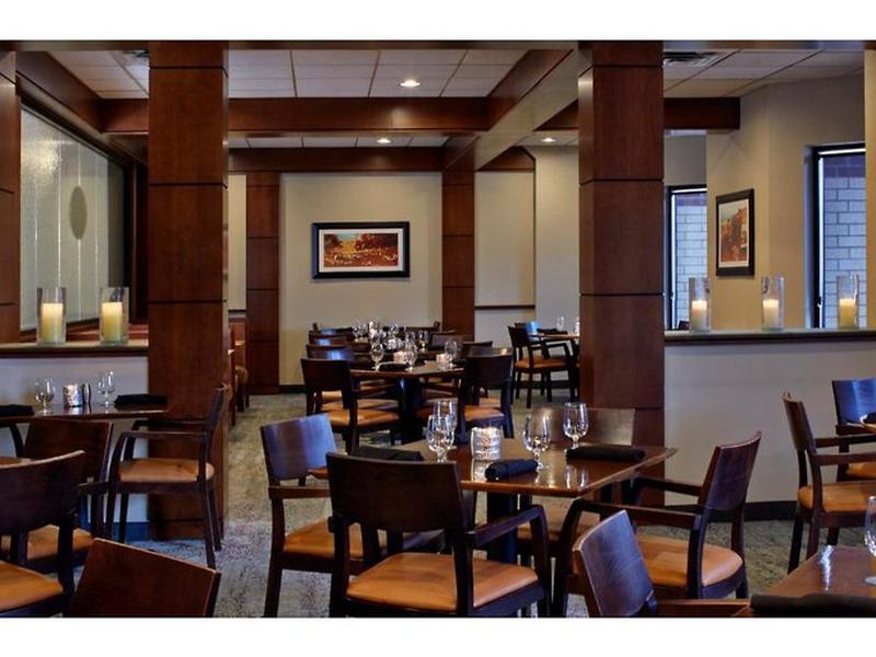 1923ED4DA3A149126BC2C332E540329A