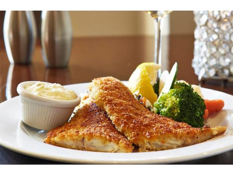 E2D61A7503573588010CBCBAD977B55D