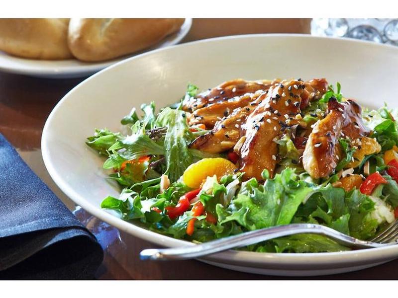 072A34FFAC92DF08C5D830404E7329CE