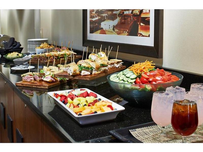 E2CA9BE2DA6BA0EC46ACE1C0C10EB71C