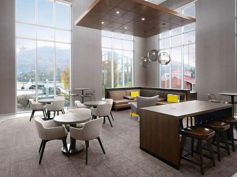 5197EE924A899F3213510120342D079A