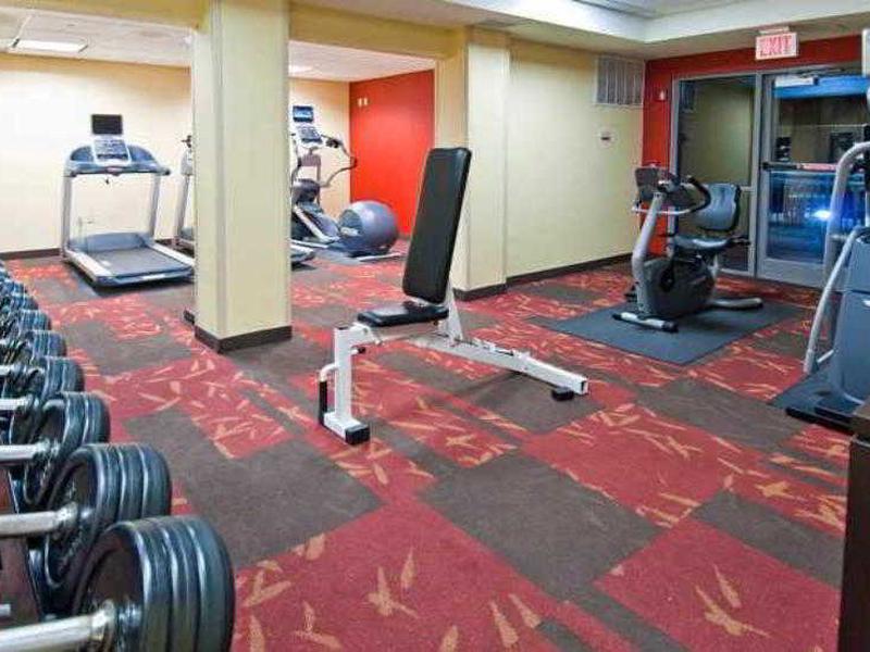 4EEA4AFFB0EEDBE78B1B685B15E81D22