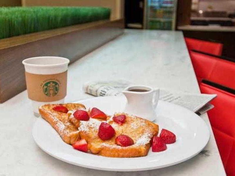 5FA12E035F8790866C37CA49280405CD