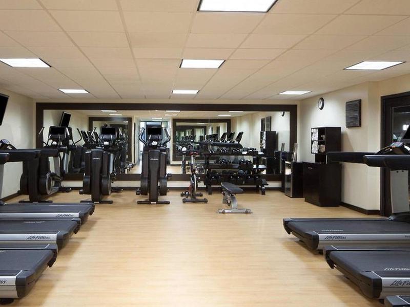 6E18FC60D6A6CA947C7C86EE080506DD