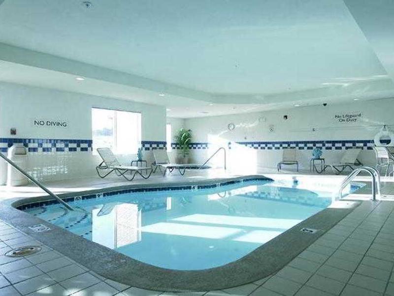 5520BDB6EDE34A88560785E14B6B49D3