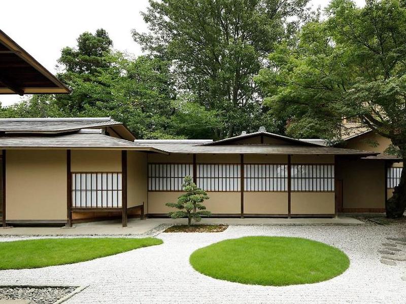 46ED90D183D095A9AE2E509ECA8DB21D