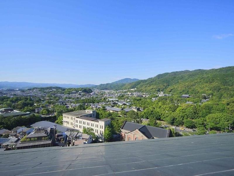 1DB72FA3C2BBB071B77364903024E755