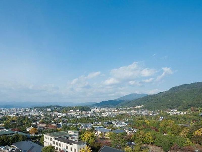 D442F536F07A1A6EA7A7CCA633EC6E9F