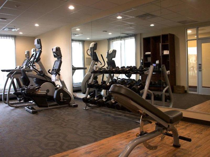 A2DBA56E6351F321CFBAE124C7398F93