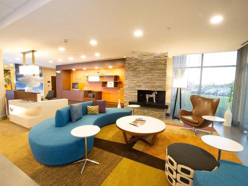 7AADCBB31D9D79D7C175F2F586E56456