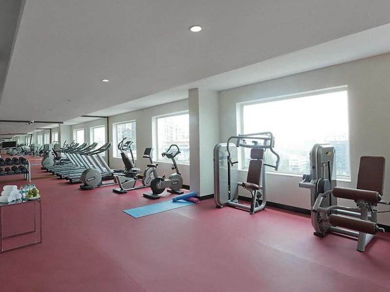 48E17DB2EAAF43033B64AF894E95DC1C