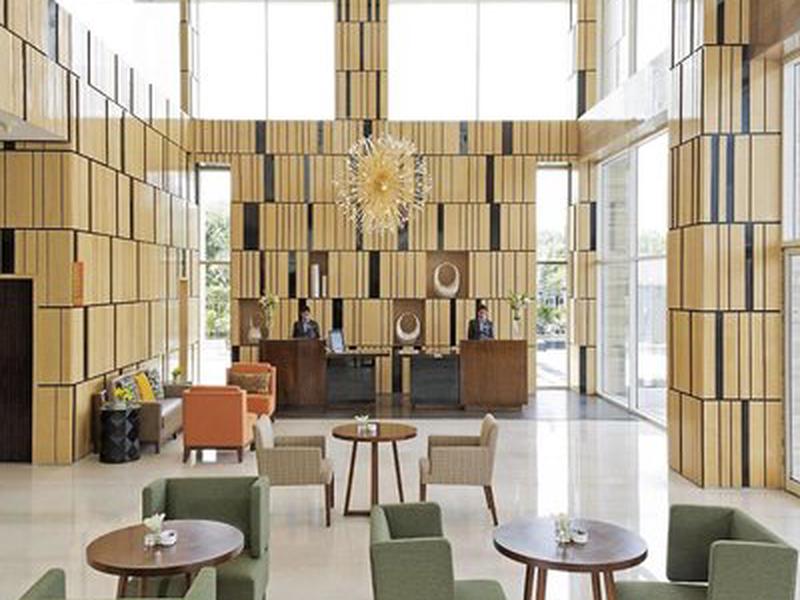 913D5ECB633308164AF642EAFC93A28B