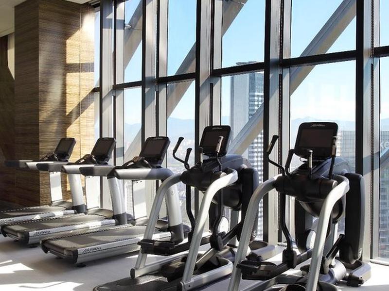 943EDA49701DA38EE0AB6E11E8147B03