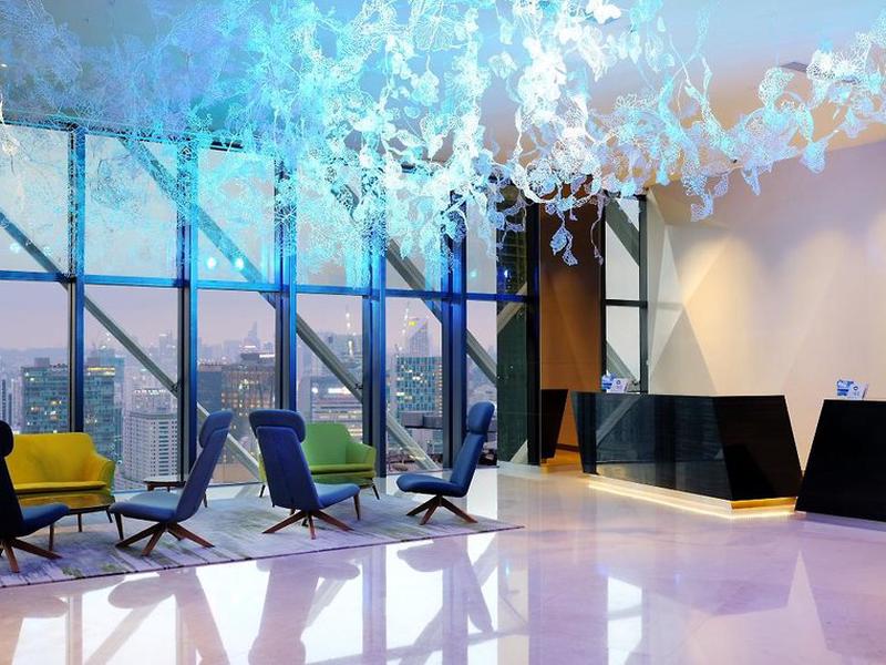 F04B689331CA3396FE996103C4A295BE