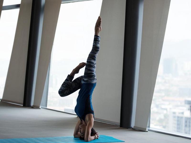 1A95663C546FDE45C3386ACC0FA588CE