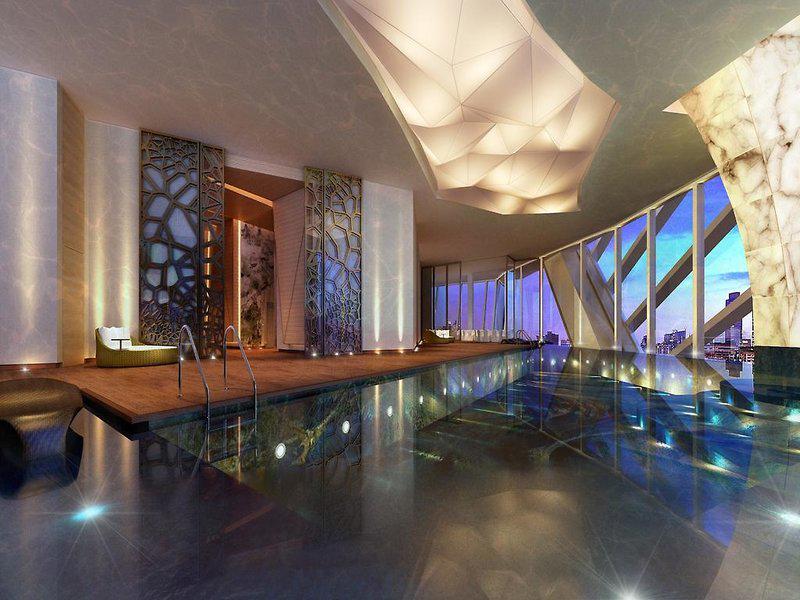 3F8176C0D5D6937B429C3624452F4C7D