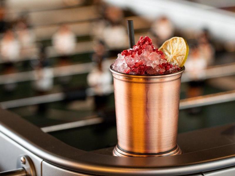 DF6C177E902A49404ADDF39B9D199E78