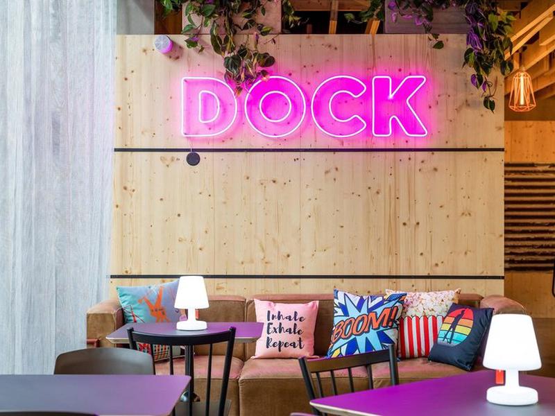 A1A379D529AFD00C1E23BE788E7D6185