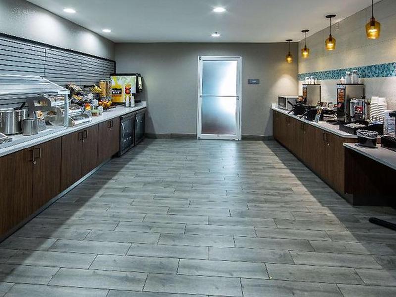 500241B2184439F0A8792336EA69D4B1