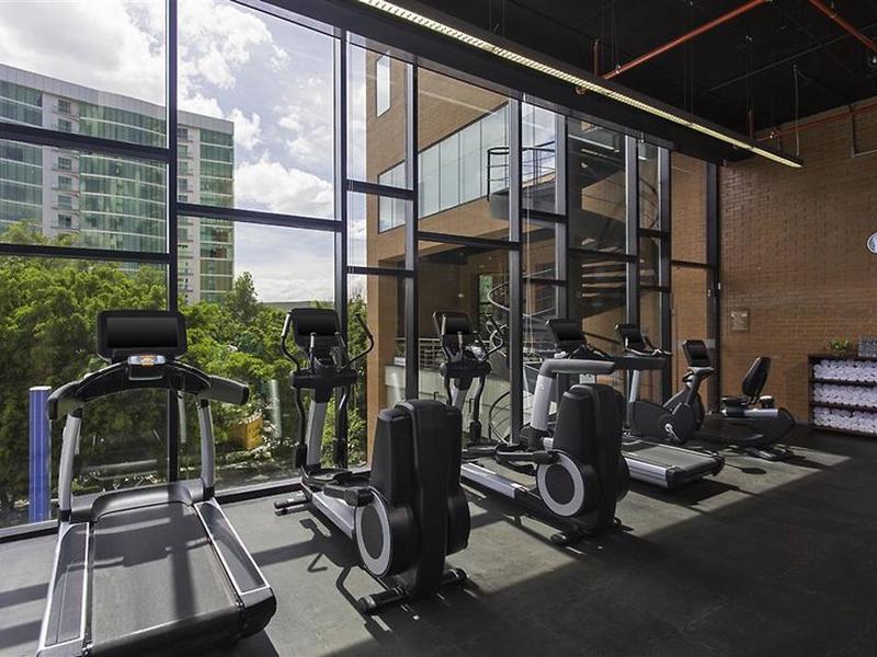 167EBD1D2A3F4B74E727867A0CA32286