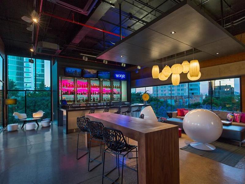 39D7681427555B3DEBBE9D91B28943E8