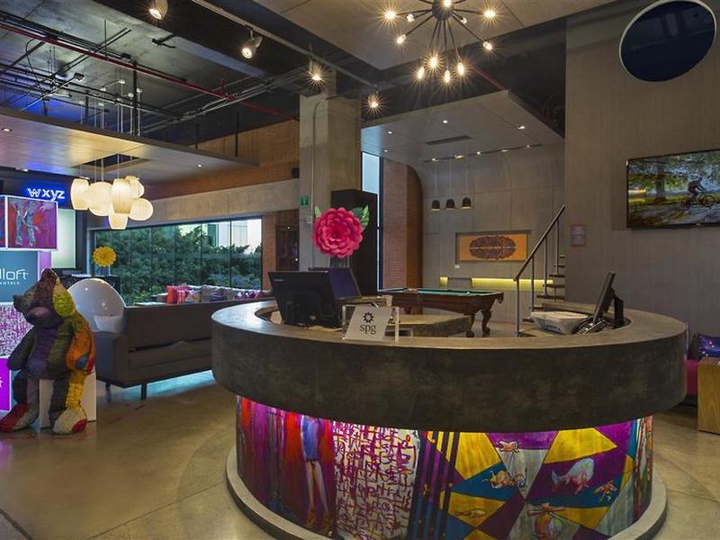 2DB2E29D9998A3E03F572958E781D256