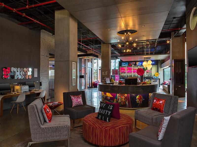 6782CC62D5A6C33BCC976200923420C2