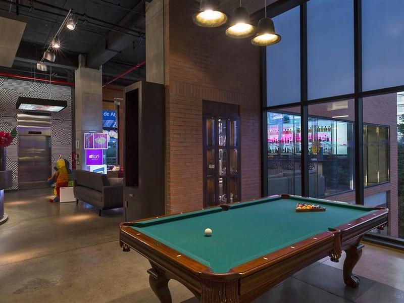 810E593A76E6D86A0CD605C25E213BC0