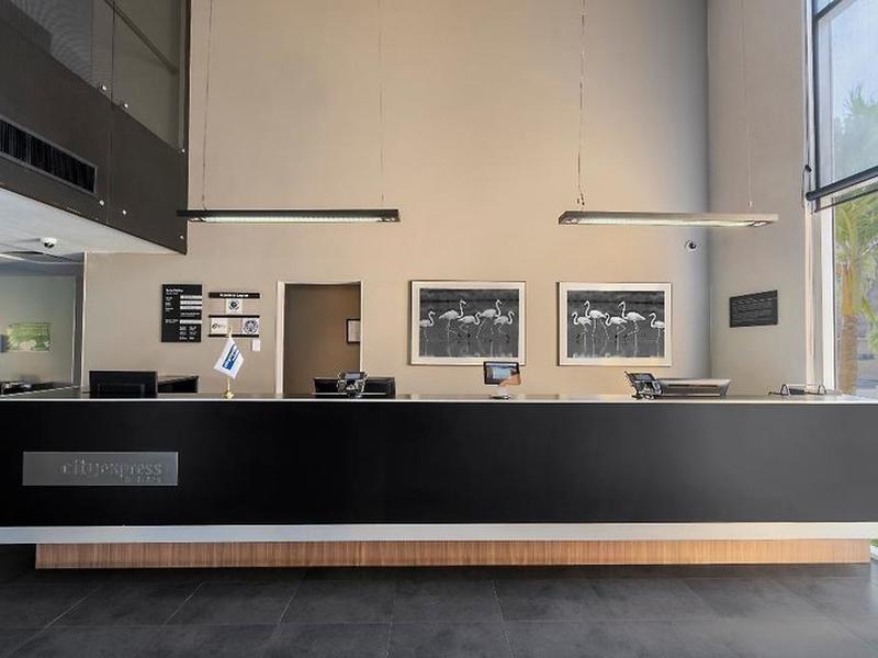 B296A3378179FCD8DE69C5F9BFAC46B0