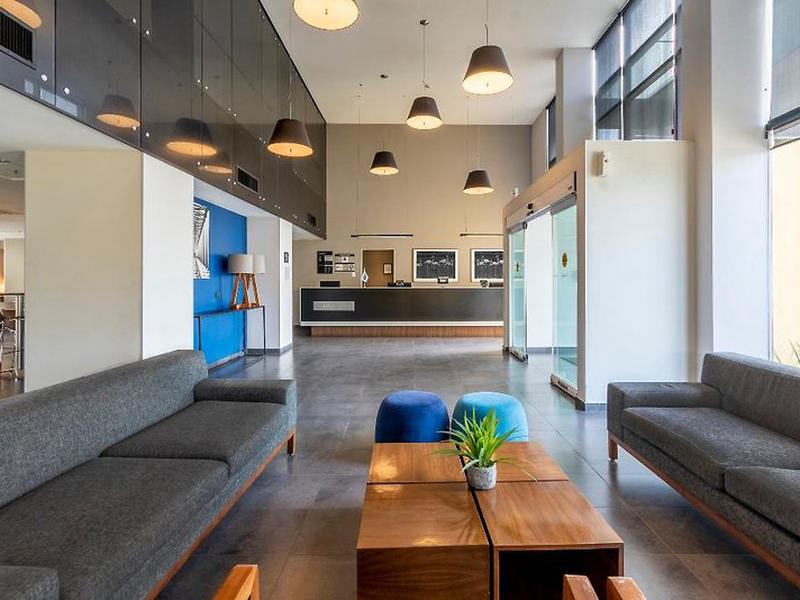 A5DD22A1F9DFF6E07FA0766049881F11