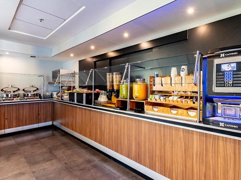 D107DC0EBF0A8BFC2C92F9229D837469