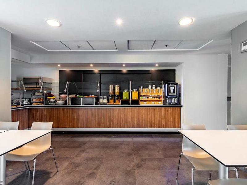 DDE0901B81959ED90C7874E38DC20EB6