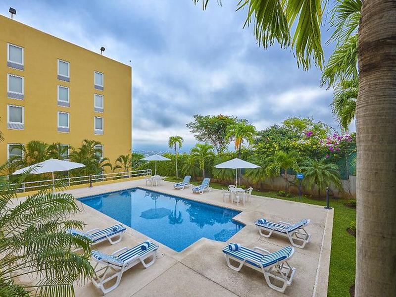 114B68C6BAD7DC5998991D7F4D8D859A