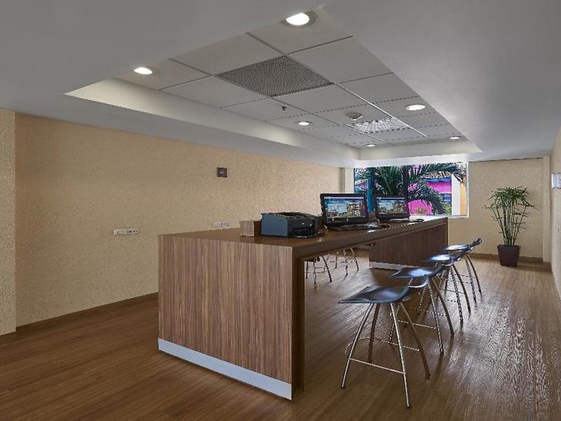 BBBAF3FDB19DFBE3B24C8FC821D5A44C