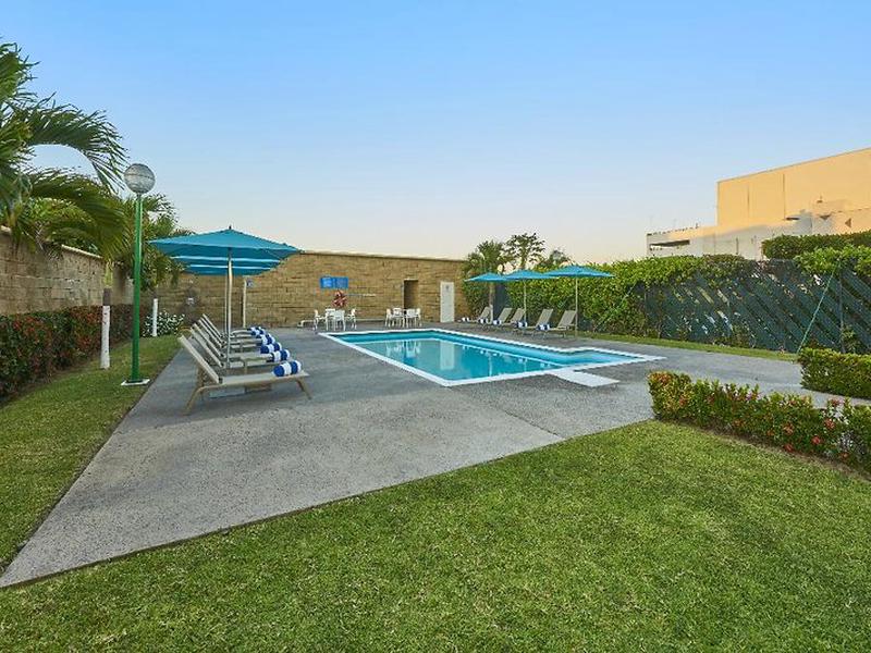 04E9E1F063966AF4336C5DB35BD6FCC9