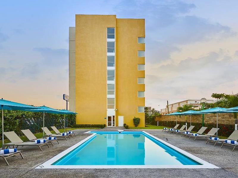 775AC18E6940CFF60F312DC507697142