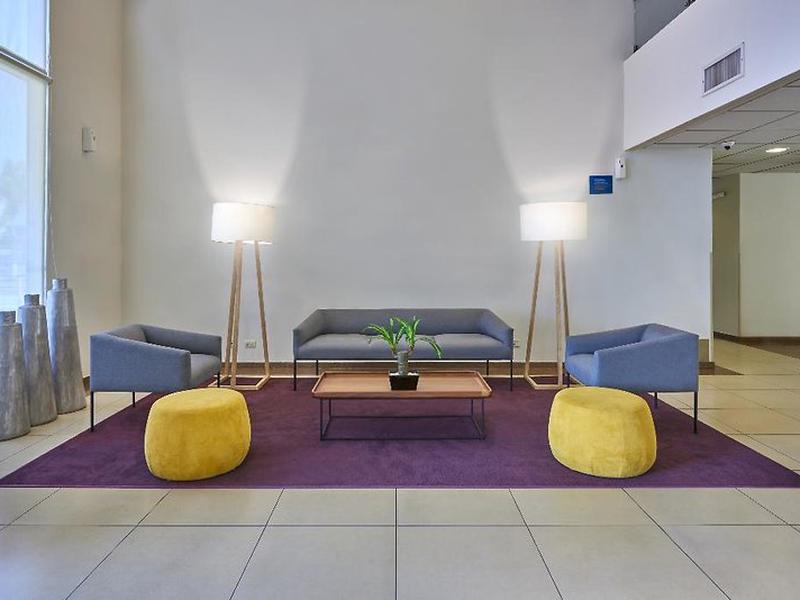 C86CBA6271F60AAE76D043C6FDDBCF90