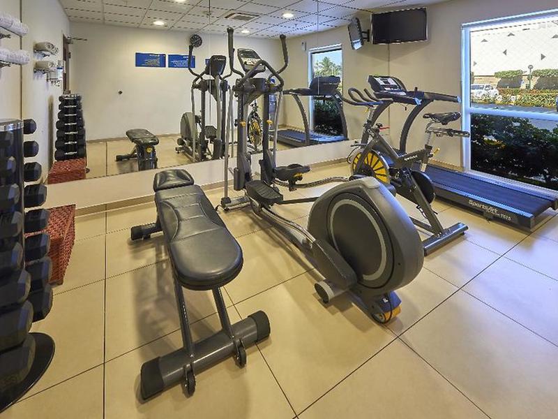 B8CA35AC99A3A56C046A02DC44A0D4A8