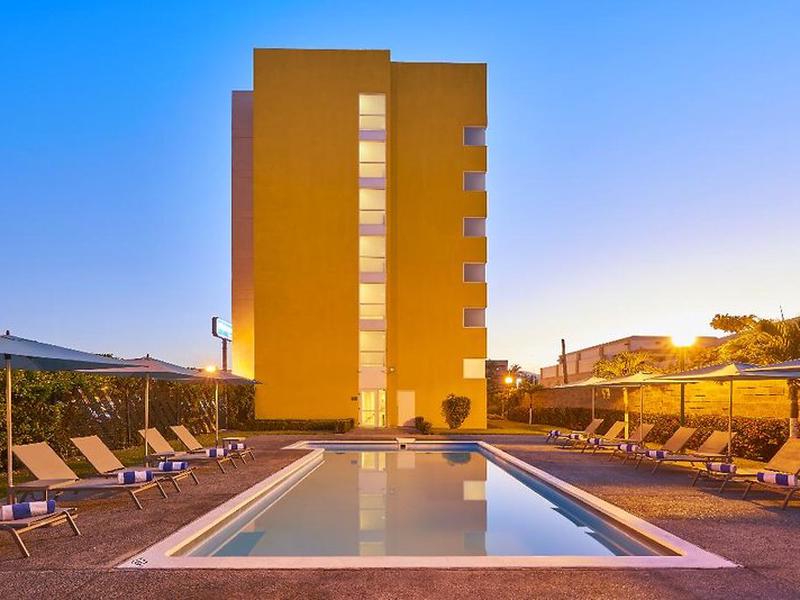 65F3CDC64BEBA4B483E1A7D5B16B2AD8